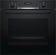 Картинка Духовой шкаф Электрический Bosch HBG517EB0R черный от магазина РЭССИ Духовой шкаф Электрический Bosch HBG517EB0R черный от магазина РЭССИ