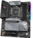 Картинка Материнская плата Gigabyte B660 AORUS MASTER DDR4 Soc-1700 Intel B660 4xDDR4 ATX AC`97 8ch(7.1) 2.5Gg RAID+HDMI+DP от магазина РЭССИ Материнская плата Gigabyte B660 AORUS MASTER DDR4 Soc-1700 Intel B660 4xDDR4 ATX AC`97 8ch(7.1) 2.5Gg RAID+HDMI+DP от магазина РЭССИ
