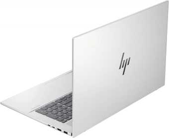 Ноутбук HP Envy 17-cw0005ci Core i7 13700H 32Gb SSD1Tb Intel Iris Xe graphics 17.3" IPS Touch FHD (1920x1080) Windows 11 Home silver WiFi BT Cam (84K50EA) от магазина РЭССИ