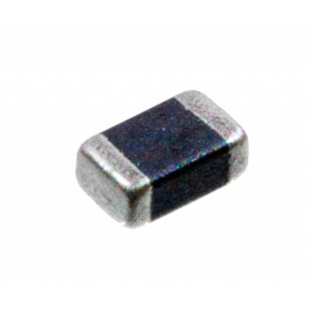 BLM18HE152SN1D от магазина РЭССИ
