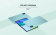Картинка Планшет Teclast M50 T606 (1.6) 8C RAM6Gb ROM128Gb 10.1" IPS 1280x800 3G 4G Android 13 голубой 13Mpix 5Mpix BT GPS WiFi Touch microSD 256Gb 6000mAh 10hr от магазина РЭССИ Планшет Teclast M50 T606 (1.6) 8C RAM6Gb ROM128Gb 10.1" IPS 1280x800 3G 4G Android 13 голубой 13Mpix 5Mpix BT GPS WiFi Touch microSD 256Gb 6000mAh 10hr от магазина РЭССИ
