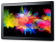 Планшет SunWind Sky 1430D 4G T310 4C RAM4Gb ROM64Gb 10.1" IPS 1280x800 3G 4G Android 11 черный 2Mpix 2Mpix BT GPS WiFi Touch microSD 128Gb 5000mAh от магазина РЭССИ