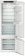 Картинка Холодильник Liebherr ICBd 5122 001 белый (двухкамерный) от магазина РЭССИ Холодильник Liebherr ICBd 5122 001 белый (двухкамерный) от магазина РЭССИ