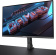 Картинка Монитор Gigabyte 31.5" M32U AE черный IPS LED 1ms 16:9 HDMI M/M HAS Piv 350cd 178гр/178гр 3840x2160 DP 4K USB от магазина РЭССИ Монитор Gigabyte 31.5" M32U AE черный IPS LED 1ms 16:9 HDMI M/M HAS Piv 350cd 178гр/178гр 3840x2160 DP 4K USB от магазина РЭССИ
