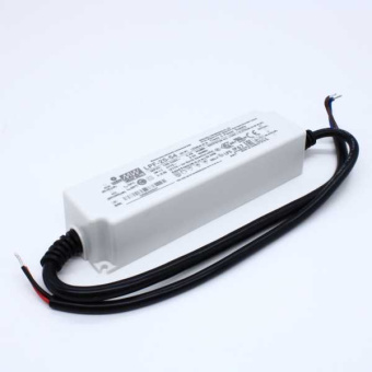 LPF-25-54 от магазина РЭССИ