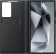 Чехол (флип-кейс) Samsung для Samsung Galaxy S24 Ultra Smart View Wallet Case S24 Ultra черный (EF-ZS928CBEGRU) от магазина РЭССИ