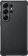 Чехол (клип-кейс) Samsung для Samsung Galaxy S25 Ultra Rugged Gadget Case черный (EF-RS938CBEGRU) от магазина РЭССИ