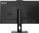 Картинка Моноблок MSI Pro AP272P 14M-685XRU 27" Full HD i7 14700 (2.1) 32Gb SSD1Tb UHDG 770 noOS GbitEth WiFi BT 120W клавиатура мышь Cam черный 1920x1080 от магазина РЭССИ Моноблок MSI Pro AP272P 14M-685XRU 27" Full HD i7 14700 (2.1) 32Gb SSD1Tb UHDG 770 noOS GbitEth WiFi BT 120W клавиатура мышь Cam черный 1920x1080 от магазина РЭССИ