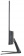 Картинка Монитор 23.8" Valday IM238VL2 черный IPS 5ms 16:9 HDMI M/M 250cd 178гр/178гр 1920x1080 D-Sub DisplayPort FHD 2.91кг от магазина РЭССИ Монитор 23.8" Valday IM238VL2 черный IPS 5ms 16:9 HDMI M/M 250cd 178гр/178гр 1920x1080 D-Sub DisplayPort FHD 2.91кг от магазина РЭССИ
