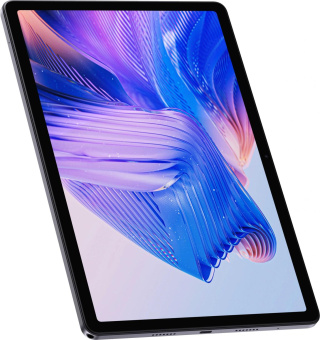 Планшет Chuwi AuPad 685 (2.4) 8C RAM8Gb ROM128Gb 10.95" IPS 1920x1200 4G 2Sim Android 14 серый 13Mpix 2Mpix BT WiFi microSD 512Gb 7000mAh от магазина РЭССИ
