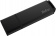 Картинка Флеш Диск Netac 128Gb U351 NT03U351N-128G-20BK USB2.0 серый от магазина РЭССИ Флеш Диск Netac 128Gb U351 NT03U351N-128G-20BK USB2.0 серый от магазина РЭССИ