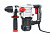 Перфоратор P.I.T. PBH26-C4 патрон:SDS-plus уд.:4.7Дж 1200Вт (кейс в комплекте) от магазина РЭССИ