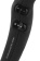 Картинка Фен Vitek VT-8219 2000Вт разноцветный от магазина РЭССИ Фен Vitek VT-8219 2000Вт разноцветный от магазина РЭССИ