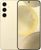 Картинка Смартфон Samsung SM-S921B Galaxy S24 5G 256Gb 8Gb желтый моноблок 3G 4G 2Sim 6.2" 1080x2340 Android 14 50Mpix 802.11 a/b/g/n/ac/ax NFC GPS GSM900/1800 GSM1900 TouchSc Protect от магазина РЭССИ Смартфон Samsung SM-S921B Galaxy S24 5G 256Gb 8Gb желтый моноблок 3G 4G 2Sim 6.2" 1080x2340 Android 14 50Mpix 802.11 a/b/g/n/ac/ax NFC GPS GSM900/1800 GSM1900 TouchSc Protect от магазина РЭССИ