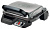 Электрогриль Tefal GC306012 2000Вт серебристый/черный от магазина РЭССИ
