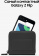 Смартфон Samsung SM-F731B Galaxy Z Flip 5 5G 512Gb 8Gb графит раскладной 3G 4G 1Sim 6.7" 1080x2640 Android 13 12Mpix 802.11 a/b/g/n/ac/ax NFC GPS GSM900/1800 GSM1900 TouchSc Protect от магазина РЭССИ