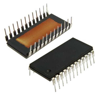 КР531ИК1 от магазина РЭССИ