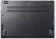 Картинка Ноутбук Acer Swift Go 14 SFG14-63-R57X Ryzen 7 8845HS 16Gb SSD1Tb AMD Radeon 14" OLED 2.8K (2880x1800) Windows 11 Home metall WiFi BT Cam (NX.KTSCD.003) от магазина РЭССИ Ноутбук Acer Swift Go 14 SFG14-63-R57X Ryzen 7 8845HS 16Gb SSD1Tb AMD Radeon 14" OLED 2.8K (2880x1800) Windows 11 Home metall WiFi BT Cam (NX.KTSCD.003) от магазина РЭССИ