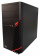 Картинка ПК IRU Home 310H5SM MT i7 11700F (2.5) 8Gb SSD512Gb GTX1630 4Gb Free DOS GbitEth 500W черный от магазина РЭССИ ПК IRU Home 310H5SM MT i7 11700F (2.5) 8Gb SSD512Gb GTX1630 4Gb Free DOS GbitEth 500W черный от магазина РЭССИ