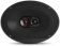 Колонки автомобильные JBL Stage3 9637 375Вт 93дБ 3Ом 15x23см (6x9дюйм) (ком.:2кол.) коаксиальные трехполосные от магазина РЭССИ