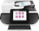 Картинка Сканер HP Digital Sender Flow 8500 fn2 (L2762A) от магазина РЭССИ Сканер HP Digital Sender Flow 8500 fn2 (L2762A) от магазина РЭССИ