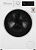 Стиральная машина Weissgauff WM 41126 DS Inverter класс: A+++ загр.фронтальная макс.:6кг белый от магазина РЭССИ
