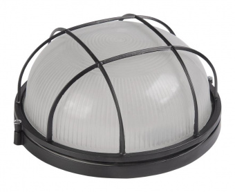 Светильник IEK НПП1102 100Вт черный (LNPP0-1102-1-100-K02) от магазина РЭССИ