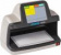 Картинка Детектор банкнот Dors 1250 Professional FRZ-033077/FRZ-044867 просмотровый мультивалюта от магазина РЭССИ Детектор банкнот Dors 1250 Professional FRZ-033077/FRZ-044867 просмотровый мультивалюта от магазина РЭССИ