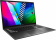 Ноутбук Asus Vivobook Pro 16X OLED M7600QE-L2007W Ryzen 7 5800H 16Gb SSD1Tb NVIDIA GeForce RTX 3050 Ti 4Gb 16" OLED 4K (3840x2400) Windows 11 Home black WiFi BT Cam (90NB0V71-M01910) от магазина РЭССИ