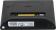 Картинка Интернет-центр Huawei B315s-22 (51067677) 10/100/1000BASE-TX/4G(3G) cat.4 белый от магазина РЭССИ Интернет-центр Huawei B315s-22 (51067677) 10/100/1000BASE-TX/4G(3G) cat.4 белый от магазина РЭССИ