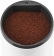 Картинка Кофемолка Maxwell MW-1703 200Вт сист.помол.:ротац.нож вместим.:45гр белый от магазина РЭССИ Кофемолка Maxwell MW-1703 200Вт сист.помол.:ротац.нож вместим.:45гр белый от магазина РЭССИ
