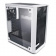 Корпус Fractal Design Meshify C TG белый без БП ATX 5x120mm 4x140mm 2xUSB3.0 audio bott PSU от магазина РЭССИ