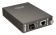 Картинка Медиаконвертер D-Link DMC-1910R/A9A WDM 1x1000Base-T 1x1000Base-LX SC ТХ:1310nm RX:1550nm SingleMode 15km от магазина РЭССИ Медиаконвертер D-Link DMC-1910R/A9A WDM 1x1000Base-T 1x1000Base-LX SC ТХ:1310nm RX:1550nm SingleMode 15km от магазина РЭССИ