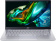 Картинка Ноутбук Acer Swift Go 14 SFG14-41-R3D8 Ryzen 5 7530U 16Gb SSD1Tb AMD Radeon 14" IPS FHD (1920x1080) Windows 11 Home silver WiFi BT Cam (NX.KG3CD.005) от магазина РЭССИ Ноутбук Acer Swift Go 14 SFG14-41-R3D8 Ryzen 5 7530U 16Gb SSD1Tb AMD Radeon 14" IPS FHD (1920x1080) Windows 11 Home silver WiFi BT Cam (NX.KG3CD.005) от магазина РЭССИ