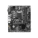 Материнская плата MSI PRO H510M-B II (10Gen only) Soc-1200 Intel H470 2xDDR4 mATX AC`97 8ch(7.1) GbLAN+VGA+HDMI от магазина РЭССИ