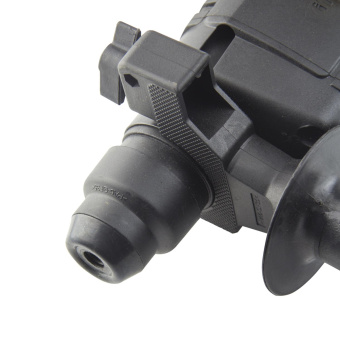 Перфоратор Kolner KRH 520 Н патрон:SDS-plus уд.:1.5Дж 520Вт от магазина РЭССИ