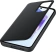 Чехол (флип-кейс) Samsung для Samsung Galaxy A55 Smart View Wallet Case A55 черный (EF-ZA556CBEGRU) от магазина РЭССИ
