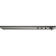 Ноутбук Asus Zenbook 15 OLED UM3504DA-MA251 Ryzen 7 7735U 16Gb SSD1Tb AMD Radeon 15.6" OLED 2.8K (2880x1620) noOS grey WiFi BT Cam (90NB1163-M009F0) от магазина РЭССИ