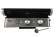 Картинка Электрогриль GFGril GF-165 2000Вт черный/серебристый от магазина РЭССИ Электрогриль GFGril GF-165 2000Вт черный/серебристый от магазина РЭССИ