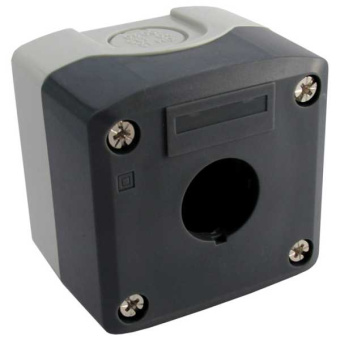 GB5-D01 от магазина РЭССИ