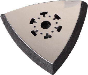 Многофункциональный инструмент Ресанта АМФИ-20Li черный/серый (75/4/4) от магазина РЭССИ