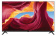 Телевизор LED Hyundai 40" H-LED40ET4100 Frameless черный FULL HD 60Hz DVB-T2 DVB-C DVB-S2 (RUS) от магазина РЭССИ