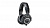 Наушники мониторные Audio-Technica ATH-M50X 1.2м черный проводные оголовье (15117007) от магазина РЭССИ