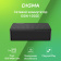 Картинка Коммутатор Digma DSW-105GE DSW-105GEV2 (L2) 5x1Гбит/с неуправляемый от магазина РЭССИ Коммутатор Digma DSW-105GE DSW-105GEV2 (L2) 5x1Гбит/с неуправляемый от магазина РЭССИ