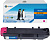 Картридж лазерный G&G GG-TK5405M TK-5405 M пурпурный (10000стр.) для Kyocera TASKalfa MA3500ci от магазина РЭССИ
