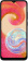 Картинка Смартфон Samsung SM-A042F Galaxy A04e 32Gb 3Gb черный моноблок 3G 4G 2Sim 6.5" 720x1600 Android 12 13Mpix 802.11 a/b/g/n/ac GPS GSM900/1800 GSM1900 TouchSc microSD max1024Gb от магазина РЭССИ Смартфон Samsung SM-A042F Galaxy A04e 32Gb 3Gb черный моноблок 3G 4G 2Sim 6.5" 720x1600 Android 12 13Mpix 802.11 a/b/g/n/ac GPS GSM900/1800 GSM1900 TouchSc microSD max1024Gb от магазина РЭССИ