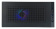 ПК IRU Game 510B6GS MT i5 12400F (2.5) 16Gb SSD1Tb RTX3050 8Gb Free DOS GbitEth 700W черный (1874369) от магазина РЭССИ