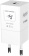 Картинка Сетевое зар./устр. Hiper HP-WC006 3A (PD+QC) USB-C универсальное белый от магазина РЭССИ Сетевое зар./устр. Hiper HP-WC006 3A (PD+QC) USB-C универсальное белый от магазина РЭССИ