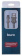 Картинка Кабель Buro BHP RET USB_MINI18 USB (m)-mini USB (m) 1.8м серый от магазина РЭССИ Кабель Buro BHP RET USB_MINI18 USB (m)-mini USB (m) 1.8м серый от магазина РЭССИ