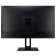 Моноблок Acer Veriton Z2694G 23.8" Full HD i5 12400 (2.5) 16Gb SSD512Gb UHDG CR noOS GbitEth WiFi BT 65W клавиатура мышь Cam черный 1920x1080 от магазина РЭССИ